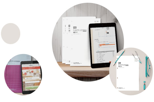 Discussion On The Advantages And Usage Methods Of Online Broadcast Of Japanese Website Group P